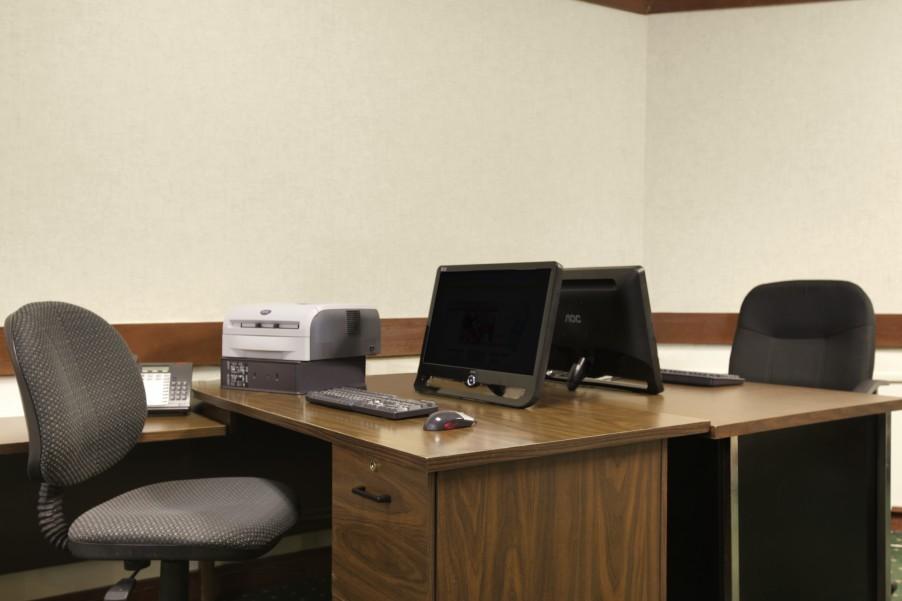 Elk Grove Hotel Elk Grove Village Εξωτερικό φωτογραφία